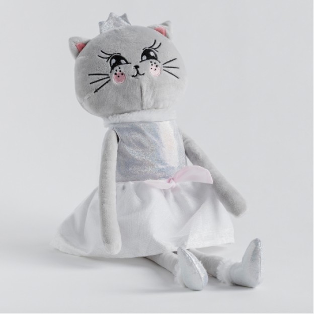 Jucarie-pisica Kittycati