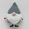 Perna copii GNOMIO