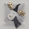 Perna decorativa moderndeer