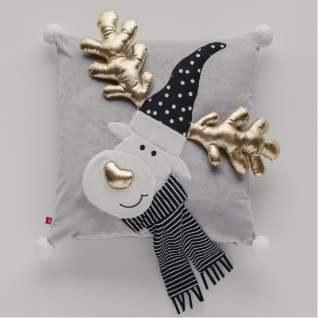 Perna decorativa moderndeer