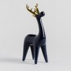 Figurina decorativa rindieren