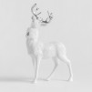 Figurina decorativa-ren Pelz