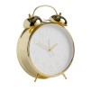 Ceas drimor gold