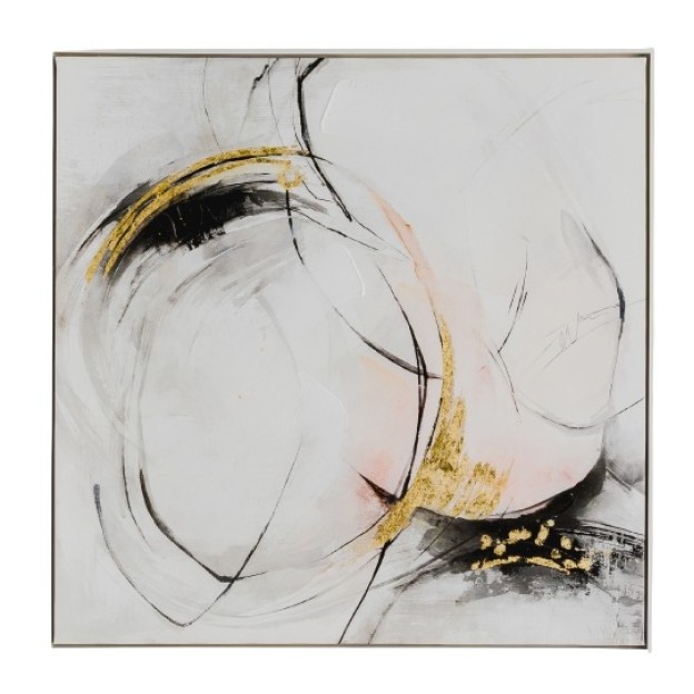 Tablou Farrena