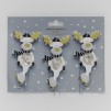 Set accesorii cadou MODERNDEER