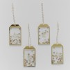 Set 4 accesorii cadou Patric