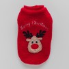 Accesoriu pentru animale reindeer
