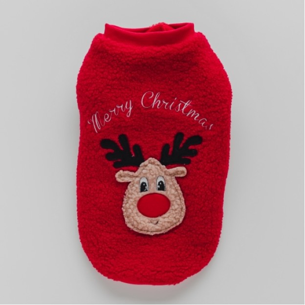 Accesoriu pentru animale reindeer
