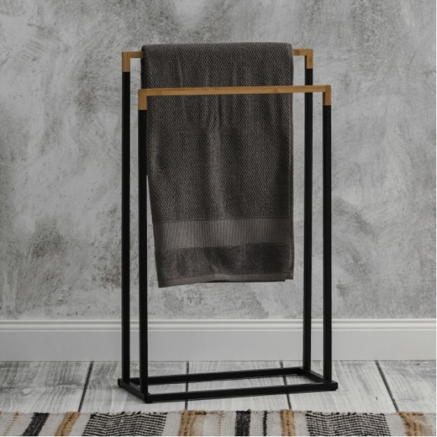 Dozator sapun Linearsi green