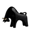 Figurina decorativa taur Eltoro
