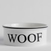 Bol pentru animale WOOFS BIG