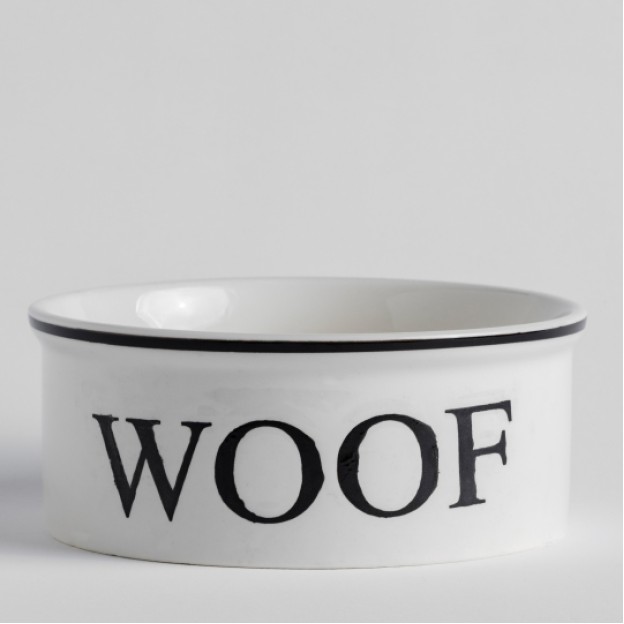 Bol pentru animale WOOFS BIG