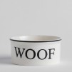 Bol catel WOOFS
