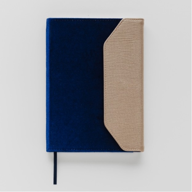 Agenda agatha
