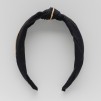 Accesoriu par nairobi
