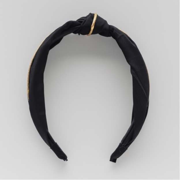 Accesoriu par nairobi