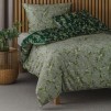 Set lenjerie de pat SNOWBERRY