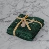 Set prosoape ANTLERS