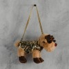 Geanta DEERBAG