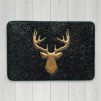 CovoraS ANTLERS