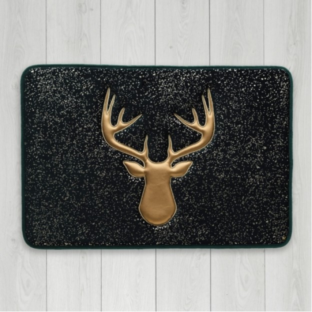 CovoraS ANTLERS