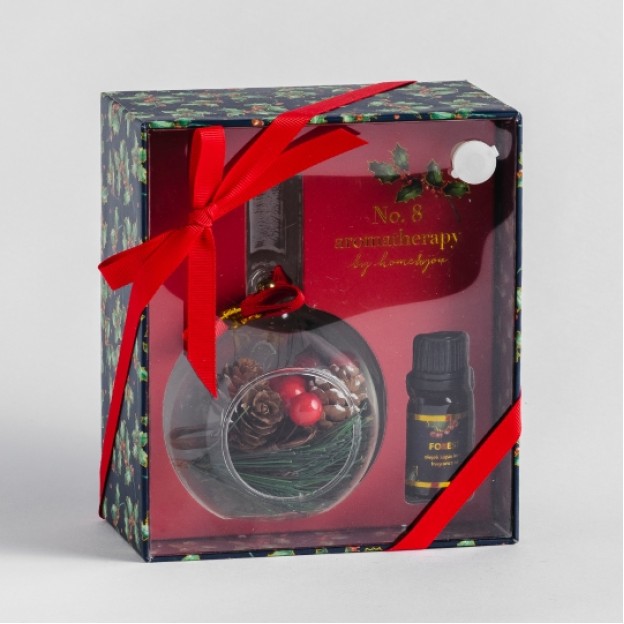 Set cadou BERRIS BALL