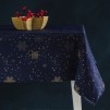 Fata de masa FROSTI STAR