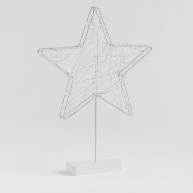 Decoratiune GLAMSTARIO