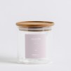 Container jarro 540 ml