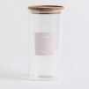 Container jarro 1250 ml