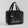 Geanta pentru pranz Bowcat2