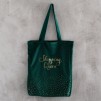 Geanta Shopping Queen2