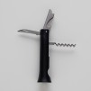 Tirbuson multifunctional CORKENO
