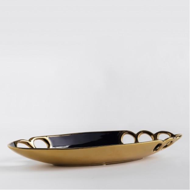 Platou decorativ  FENCELO