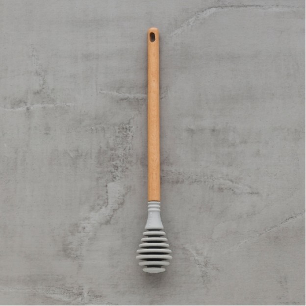 Lingura pentru miere MELITI