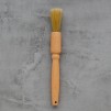 Pensula bucatarie Painter