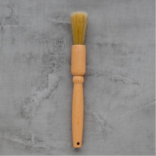 Pensula bucatarie Painter
