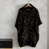 Poncho CONSTELLI