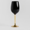 Pahar vin CARMENSO 400 ml