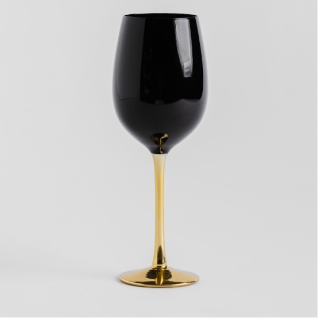 Pahar vin CARMENSO 400 ml