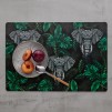 Napron ELEPHANTEO