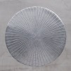Napron Tova Silver