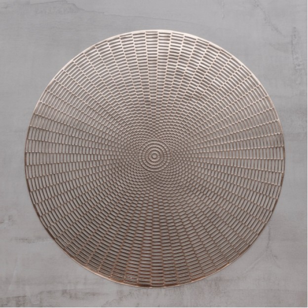 Napron TOVA D38 cm