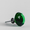Buton mobila Lordeso