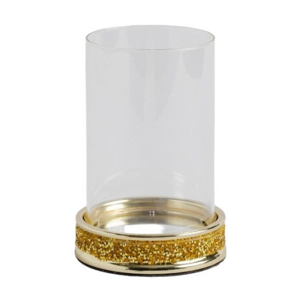 Suport lumânare GLIMMI