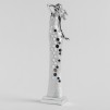 Figurina decorativa Altusio