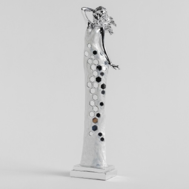 Figurina decorativa Altusio