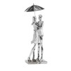 Figurina decorativa Romantision