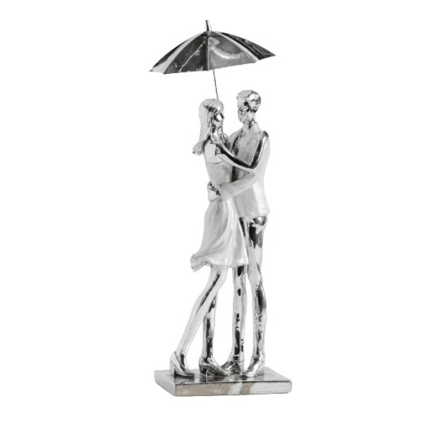 Figurina decorativa Romantision