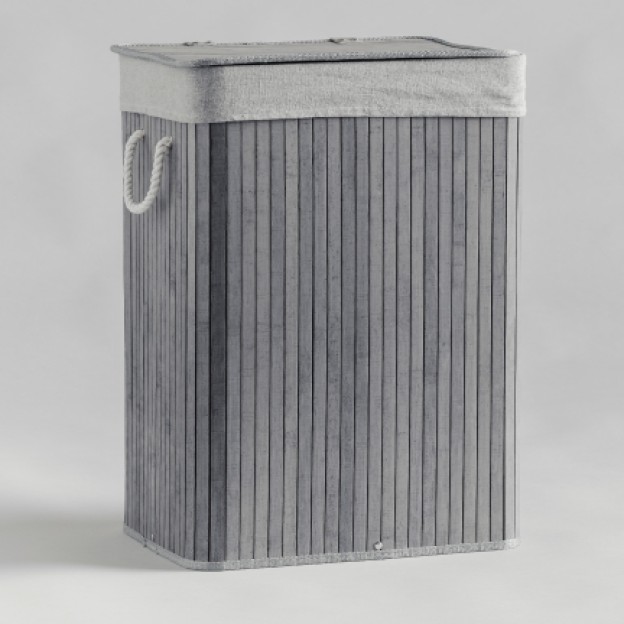 Cos pentru rufe Brocky